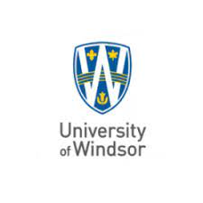 University of Windsor